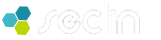 Coruja